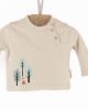 Imagem de BLUSA SUEDINE BOY FAIXA 2