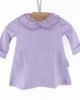 Imagem de VESTIDO SUEDINE BEBE