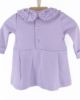 Imagem de VESTIDO SUEDINE BEBE