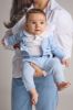 Imagem de CARDIGAN MENINO MIGNON