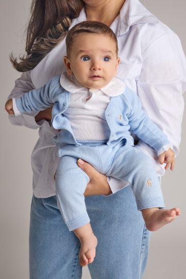 Imagem de CALCA BOLSO MIGNON