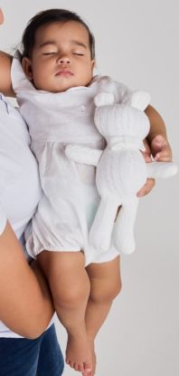 Imagem de URSINHO TRICOT