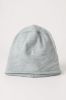 Imagem de GORRO ROLE MIGNON