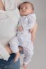 Imagem de CALCA CANELADA BABY FAIXA 1