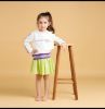 Imagem de SAIA ORGANZA KIDS