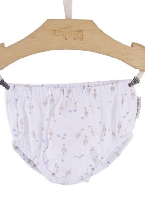 Imagem de TAPA FRALDA GIRL MIGNON