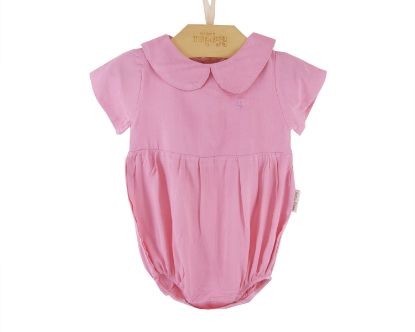 Mostrar detalhes de BODY MC MIGNON GIRL Imagem de BODY MC MIGNON GIRL