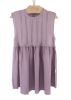 Imagem de VESTIDO TRANCINHA BABY