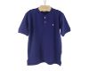 Imagem de CAMISA POLO CARECA BOY KIDS