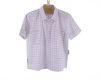 Imagem de CAMISA XADREZ BOY BABY
