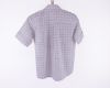 Imagem de CAMISA XADREZ BOY BABY