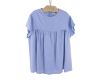Imagem de VESTIDO VISCOSE GIRL BABY