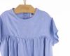 Imagem de VESTIDO VISCOSE GIRL BABY