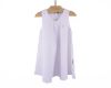 Imagem de VESTIDO TRAPEZIO GIRL BABY