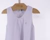 Imagem de VESTIDO TRAPEZIO GIRL BABY