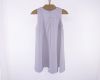 Imagem de VESTIDO TRAPEZIO GIRL BABY