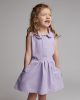Imagem de VESTIDO CAVADO LEVE KIDS