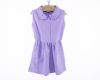 Imagem de VESTIDO CAVADO LEVE KIDS