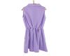 Imagem de VESTIDO CAVADO LEVE KIDS