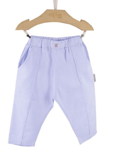 Imagem de CALCA OXFORD BOY KIDS