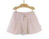 Imagem de SHORT PREGAS GIRL KIDS