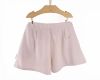 Imagem de SHORT PREGAS GIRL KIDS