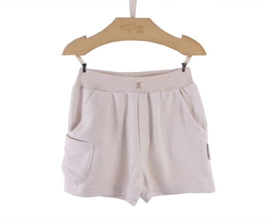 Imagem de SHORT BOLSO RECICLATO BOY KIDS