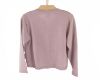 Imagem de CARDIGAN TRANCA GIRL BABY