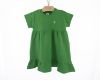 Imagem de VESTIDO BASIC MOLETINHO KIDS