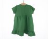 Imagem de VESTIDO BASIC MOLETINHO KIDS
