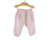 Imagem de CALCA BOLSO GAZE GIRL BABY