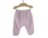 Imagem de CALCA BOLSO GAZE GIRL BABY