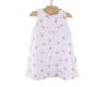 Imagem de VESTIDO ALGODAO DOCE BABY