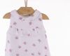 Imagem de VESTIDO ALGODAO DOCE BABY