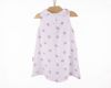 Imagem de VESTIDO ALGODAO DOCE BABY