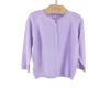 Imagem de CARDIGAN FURINHOS GIRL KIDS
