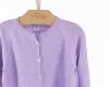 Imagem de CARDIGAN FURINHOS GIRL KIDS
