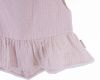 Imagem de REGATA EVASE GAZE GIRL KIDS