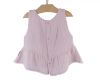 Imagem de REGATA EVASE GAZE GIRL KIDS