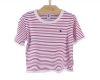 Imagem de BLUSA LISTRAS TRICOT BOY BABY