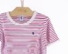 Imagem de BLUSA LISTRAS TRICOT BOY BABY