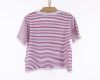 Imagem de BLUSA LISTRAS TRICOT BOY BABY