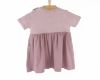 Imagem de VESTIDO POA TRICOT MIGNON