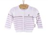 Imagem de CARDIGAN LISTRAS MIGNON GIRL