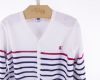 Imagem de CARDIGAN LISTRAS BABY BOY