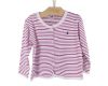 Imagem de CARDIGAN LISTRAS LEVE BOY KIDS