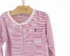 Imagem de CARDIGAN LISTRAS LEVE BOY KIDS