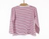 Imagem de CARDIGAN LISTRAS LEVE BOY KIDS