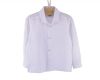 Imagem de CAMISA OXFORD BOY BABY