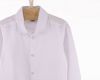 Imagem de CAMISA OXFORD BOY BABY